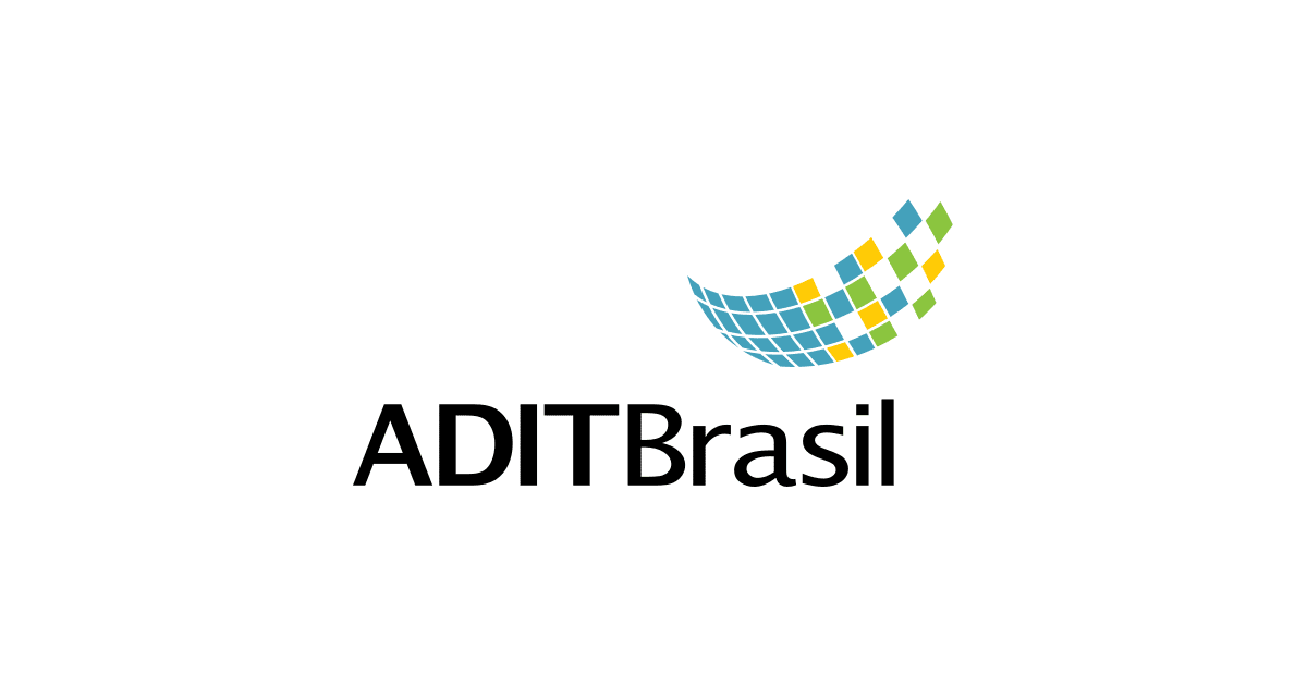 (c) Adit.com.br