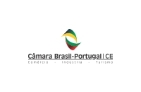 CÂMARA BRASIL PORTUGAL