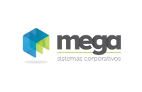 Mega sistemas
