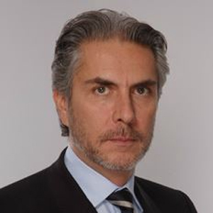 José Paim