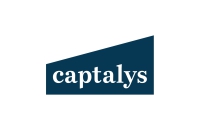 Captalys