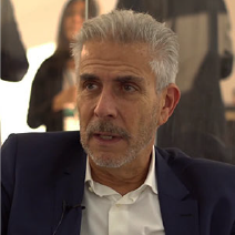 José Paim