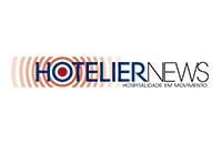 Hotelier News