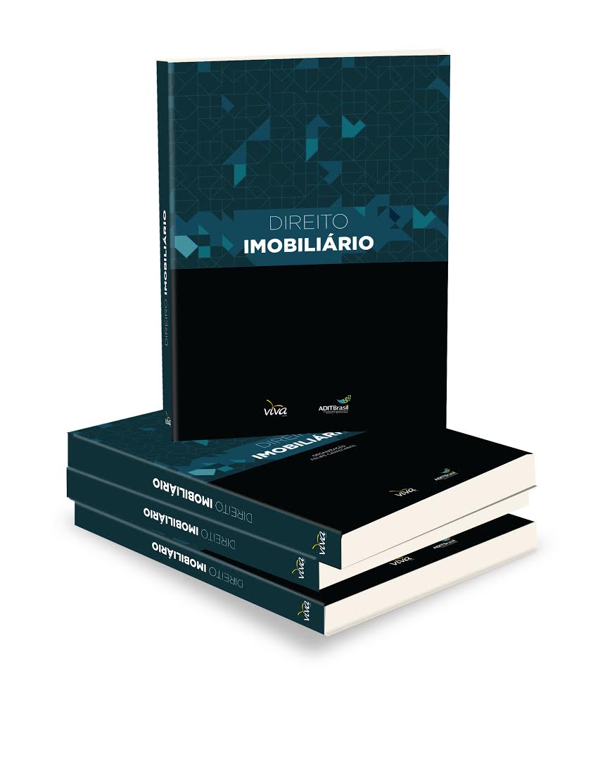 Direito Imobiliário