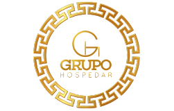 Grupo Hospedar