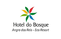 HOTEL DO BOSQUE