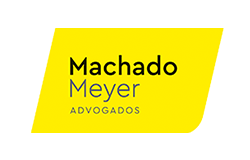 MACHADO MEYER