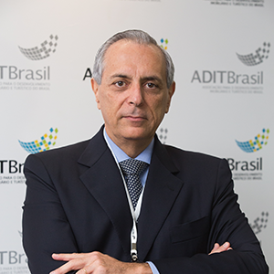 Marcelo Terra