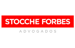 STOCCHE FORBES