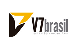 V7 BRASIL