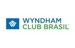 WYNDHAM CLUB BRASIL