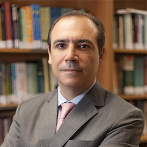 Rodrigo Bicalho