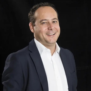 Rodrigo Mathias