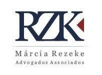 Márcia Rezeke Advogados Associados