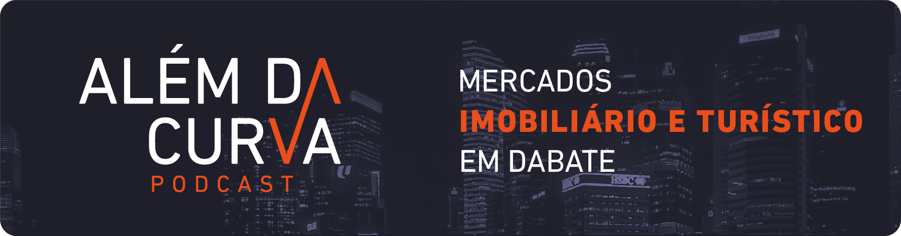 site-09