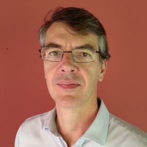 Jonas Jeremias – SP