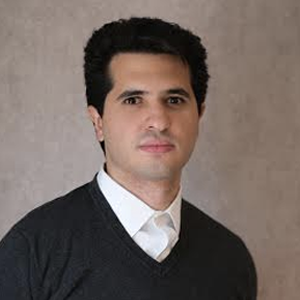 Eduardo Najjar - SP