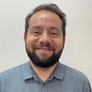 Marco Aurélio - SP