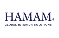 Hamam Global Interior Solutions ltda