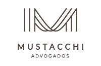 Mustacchi Advogados