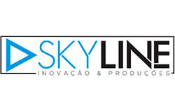 Skyline Inovação e Produções