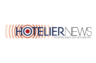 Hotelier