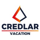 Credlar Vacation