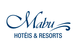 Mabu hoteis e resorts