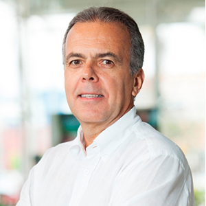 Valério Gomes - SC