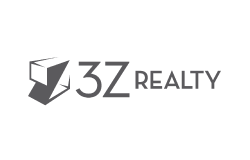3Z Realty