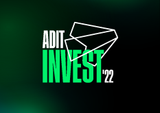 ADIT Invest