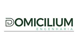 Domicilium Engenharia