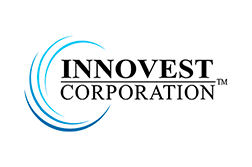 Innovest Corporation