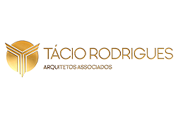 Tácio Rodrigues Arquitetos Associados