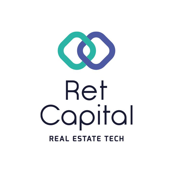 Ret Capital
