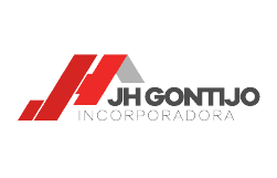JH Gontijo Incorporadora