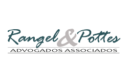 Rangel & Pottes