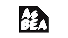 Asbea