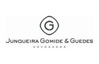 JUNQUEIRA GOMIDE & GUEDES ADVOGADOS