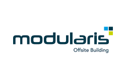 Modularis OFFSITE BUILDING