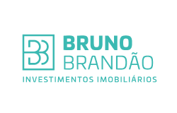 Bruno Brandão Imóveis