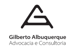 Gilberto Albuquerque Advocacia e COnsultoria