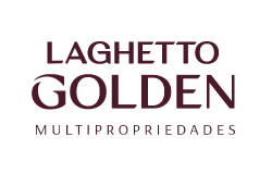 Laghetto Golden Multipropriedades