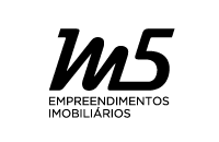 M5 Empreendimentos