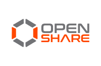 Open Share