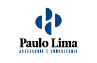 Paulo Lima Assessoria e Consultoria