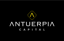 Antuerpia Capital