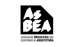 AsBEA