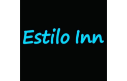 Estilo Inn
