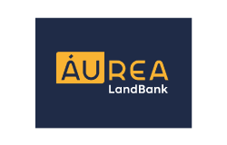 ÁUREA LAND BANK